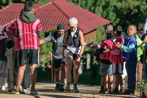 BIB: 
                            <button type="button" onclick="openModal(26690800)" class="btn btn-primary btn-sm float-right btn-popup" data-toggle="modal" data-target=".modal-high-quality">
                        <i class="fas fa-shopping-cart"></i> Add to Cart
                    </button>
                                            <button type="button" onclick="isThisMe(26690800, true)" class="btn btn-success btn-sm float-right btn-popup btn-isme hidden" data-toggle="tooltip" data-placement="bottom" title="นี่คือรูปของคุณใช่ไหม คลิกที่นี่เพื่อเอาเข้าอัลบั้ม">
                        <i class="fas fa-plus"></i> Add to album
                    </button>
                    <button type="button" onclick="isThisMe(26690800, false)" class="btn btn-warning btn-sm float-right btn-popup btn-isnotme hidden">
                        <i class="fas fa-ban"></i> Remove from album
                    </button>